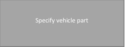 XPEL OPTION